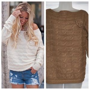 2 for 20! Need to make room for my new inventory!